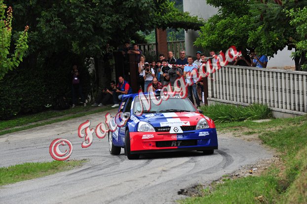 DSC_6865.jpg